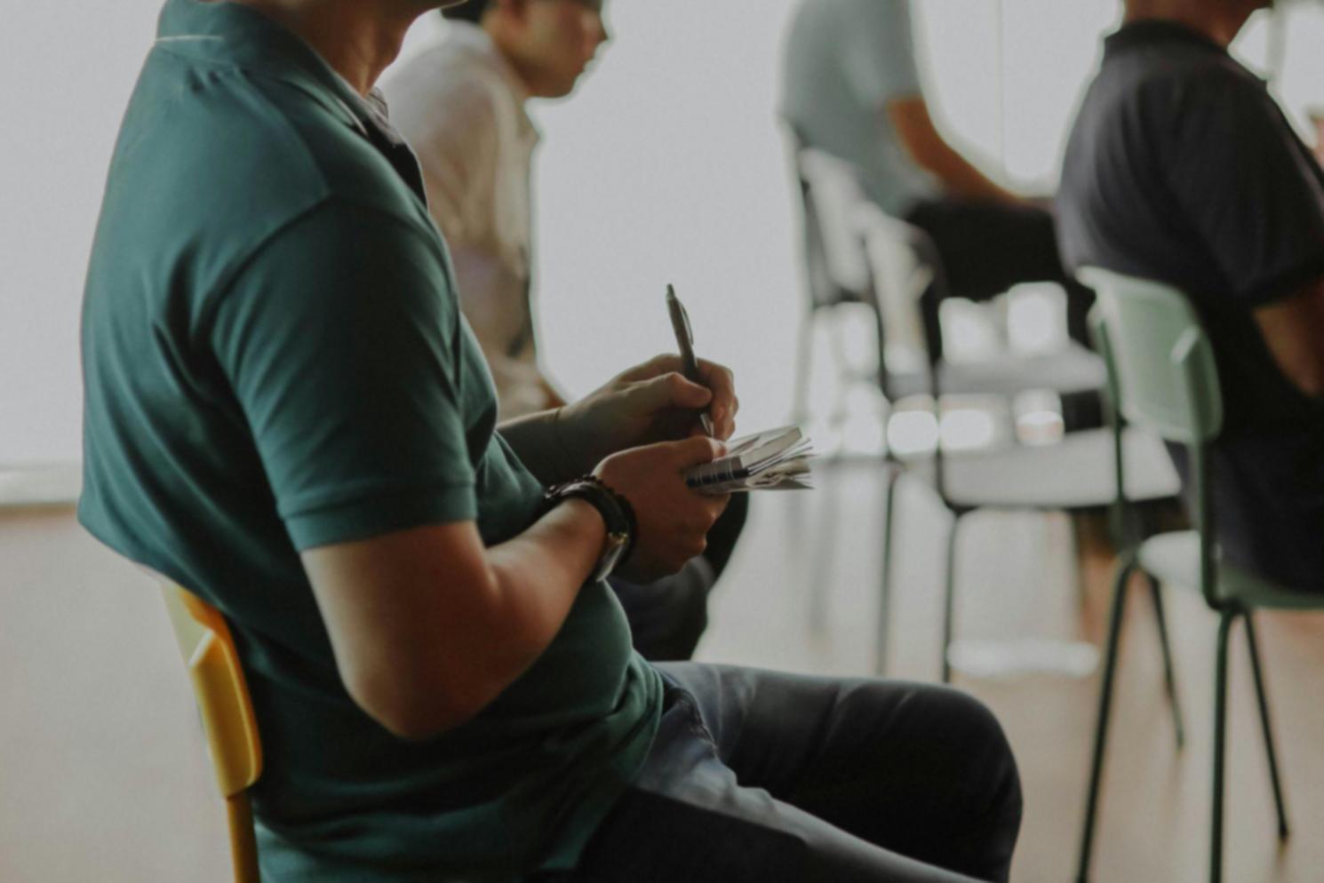 Lohnabrechnung und Gehaltsmanagement