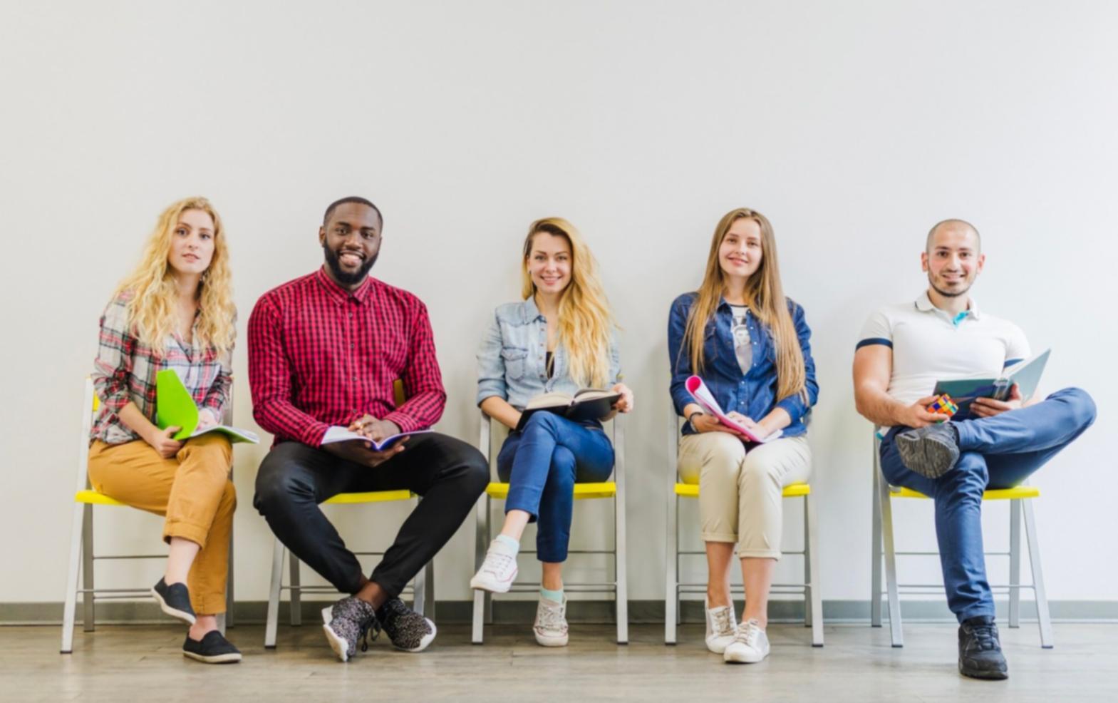 Mitarbeiterkosten Budgetplanung