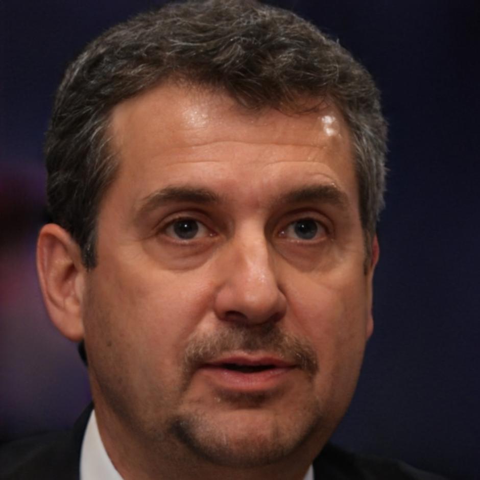 Personalmanagement Experte