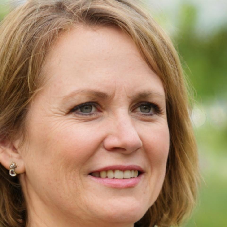 Finanzberaterin für Personalwesen