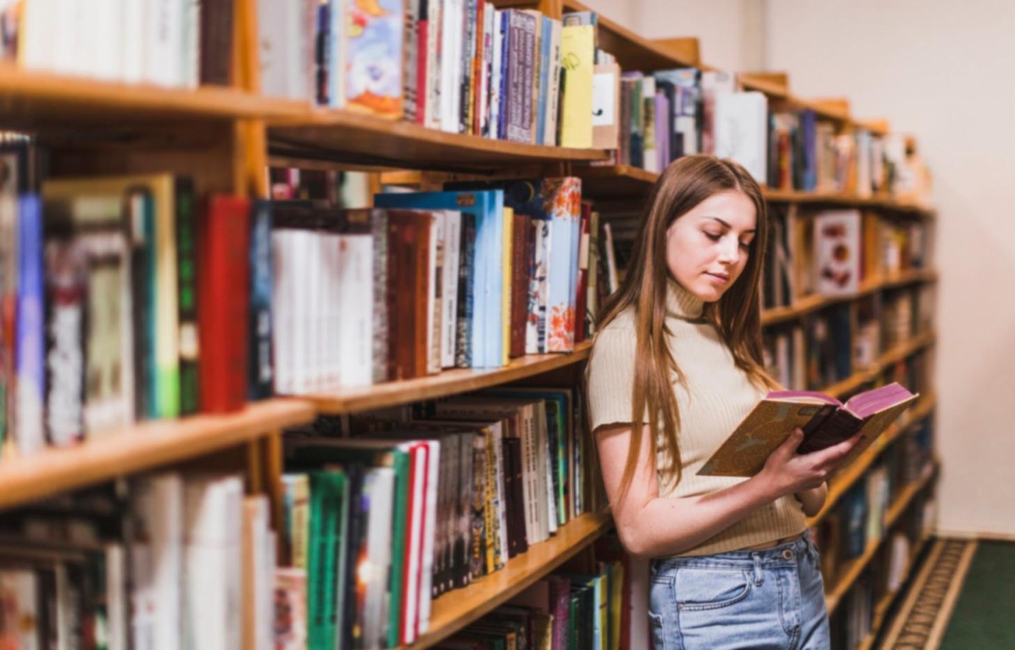 Strategische Personalplanung Methodik